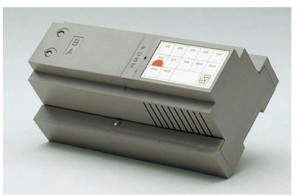 e-8610